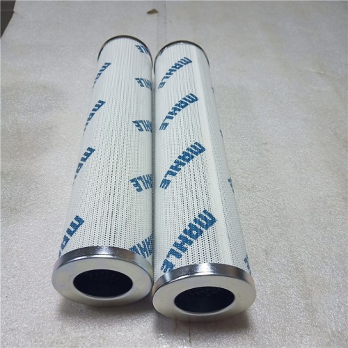 河南潤滑油過濾器除雜濾芯EP3墨哲玻璃纖維凈化濾芯回油濾芯