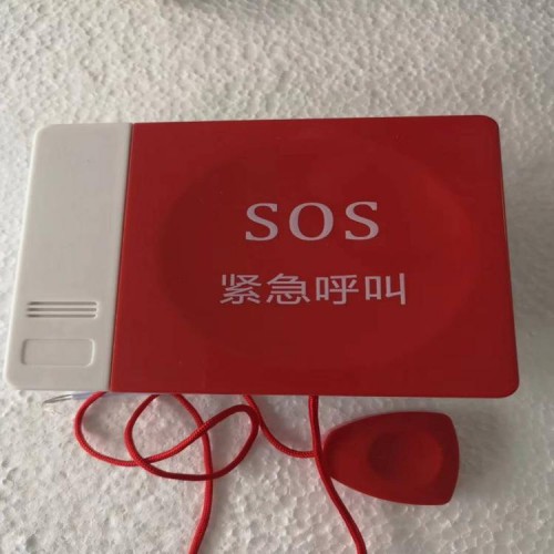 病房呼叫器 緊急病房呼叫器 醫院呼叫系統