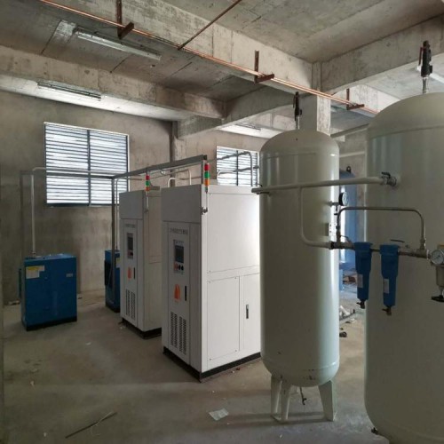 中臨 負(fù)壓吸引機(jī)組 醫(yī)院泵房生產(chǎn)廠家 負(fù)壓吸引機(jī)組