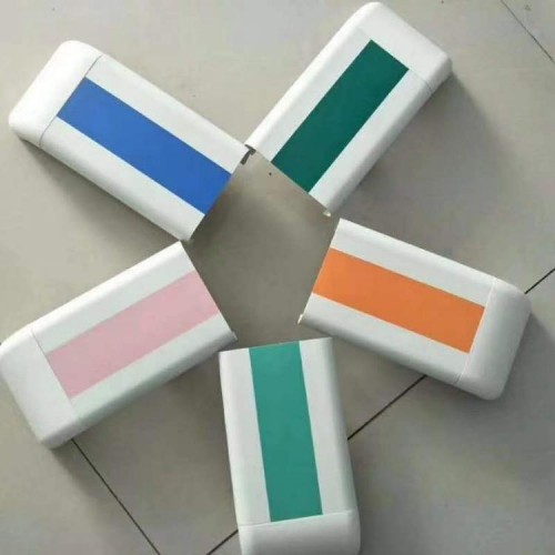 中臨 醫院走廊扶手 養老院走廊扶手 按需定做安裝