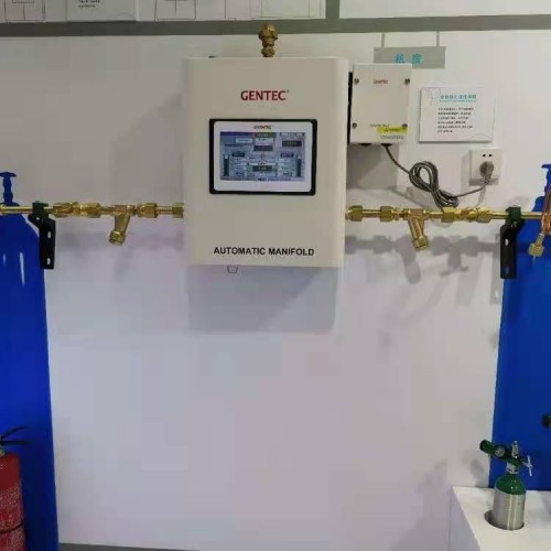 PCR實驗室 PCR實驗室產品清單 PCR實驗室產品用途