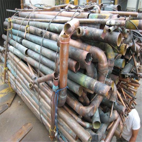 番禺附近廢品回收 橋南正規回收公司 廣州回收價格高