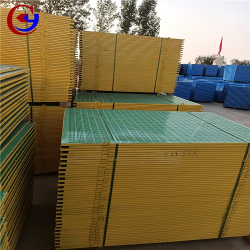 外架沖孔網(wǎng) 創(chuàng)宇鋼板沖孔防護(hù)網(wǎng) 爬架安全網(wǎng)