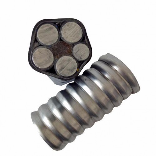 國標鋁合金電纜 天津電纜廠 國標tc90電力電纜