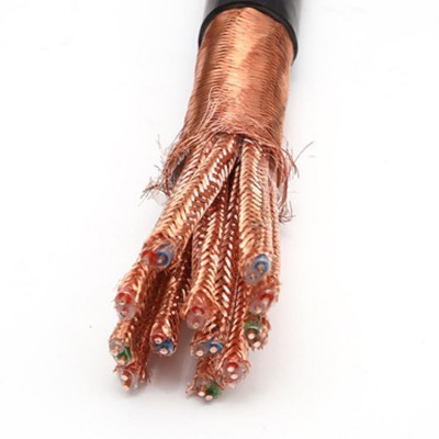 計算機電纜DJYPVRP 鑫天聯 阻燃計算機電纜