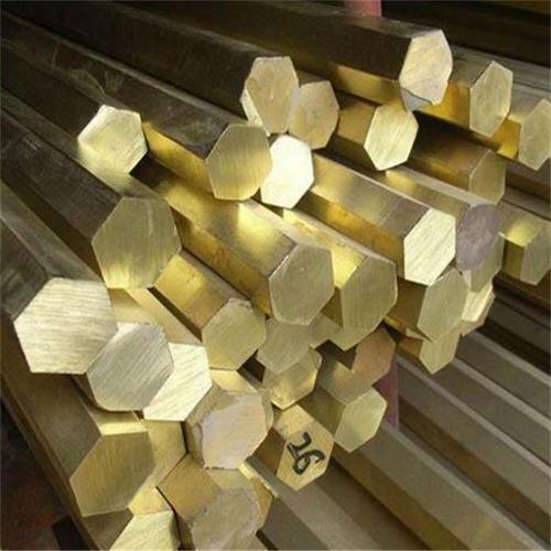 開發區廢品回收 黃埔紫銅回收 廣州黃銅回收