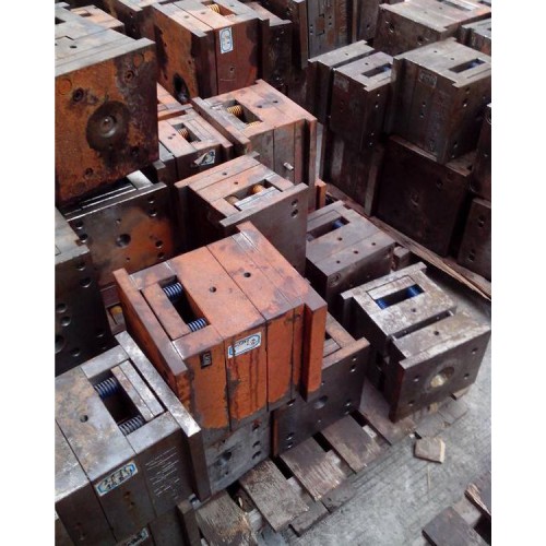 中山鋅合金回收 西區(qū)模具回收_哪一家中山電纜回收價(jià)格高