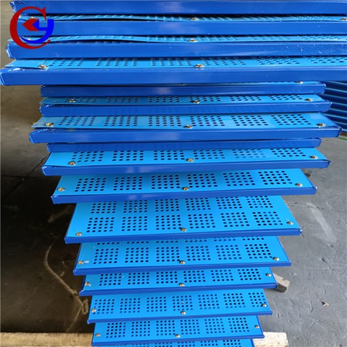 爬架網(wǎng)廠家歡迎訂購 現(xiàn)貨爬架網(wǎng)