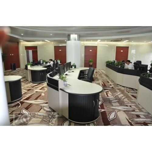 調度臺 監控調度臺 鐵路、電力公司物資調配中心控制臺