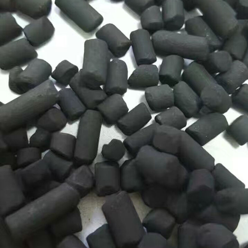 QQ圖片20210323155303