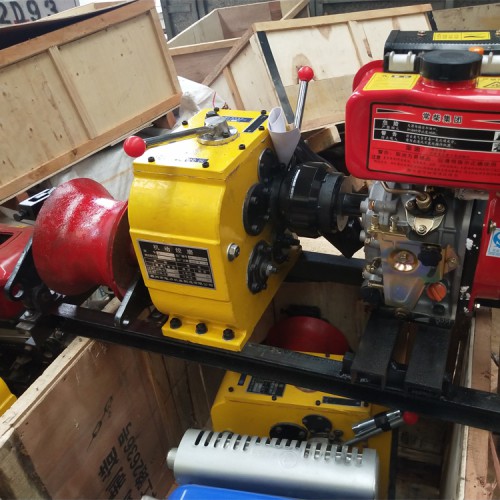 3T柴油絞磨機(jī) 5T汽油機(jī)動(dòng)絞磨 8T快速絞磨機(jī)