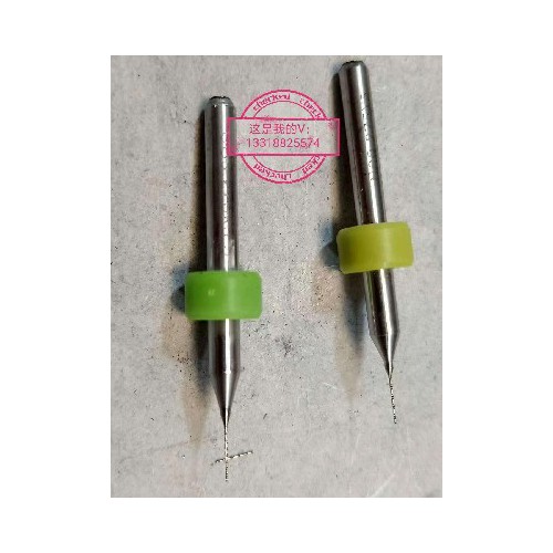 海口?？诤？诤？诤？陂L期求購PCB鑼刀，線路板小鉆頭，銑刀，含鎢廢料，稀有金