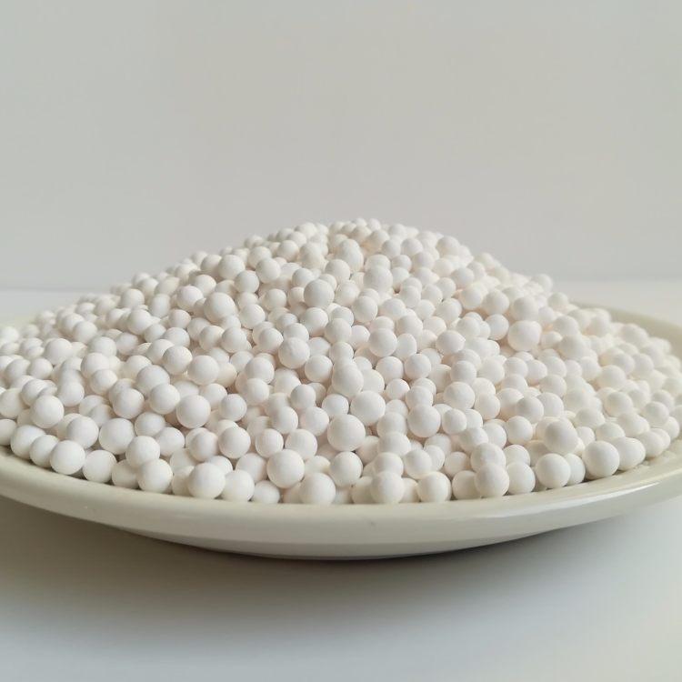 u=4278103477,1495999378&fm=199&app=68&f=JPEG