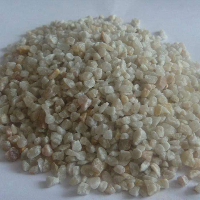 點(diǎn)擊打開(kāi)原圖 1-2001161K63B20