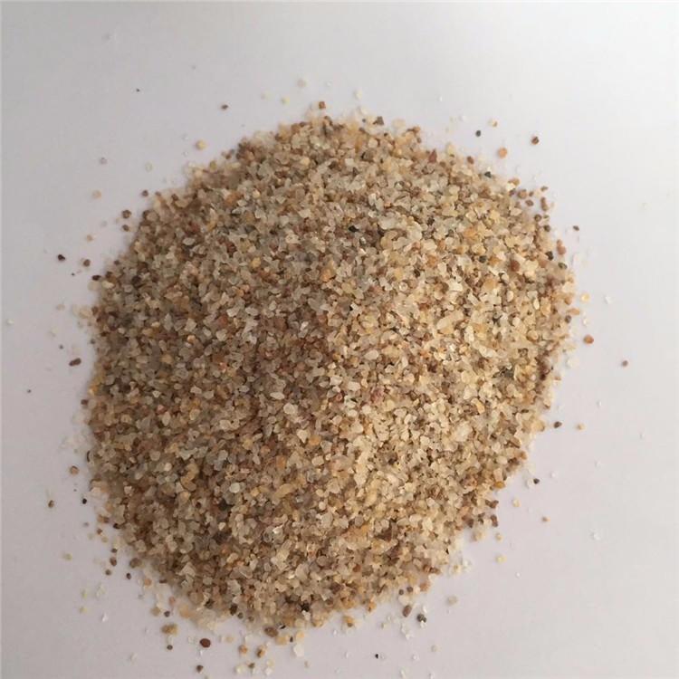 點(diǎn)擊打開(kāi)原圖 u=2606190885,2352560410&fm=199&app=68&f=JPEG