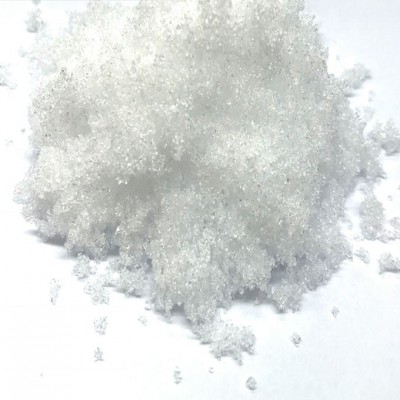 醋酸鈉 工業(yè)醋酸鈉 結晶醋酸鈉