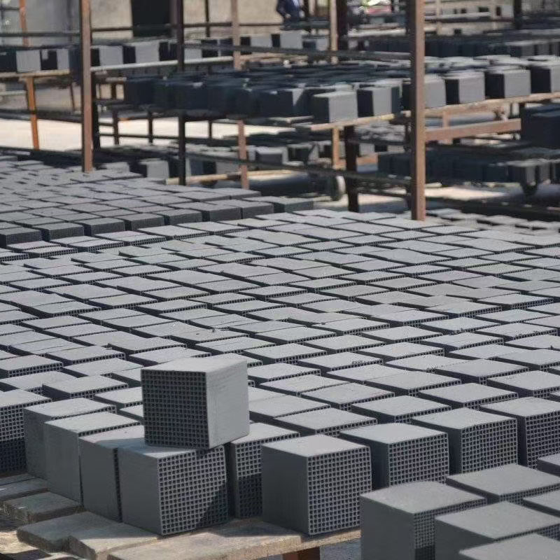 點擊打開原圖 QQ圖片20210323154842