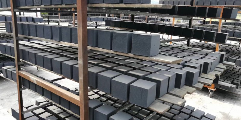 點擊打開原圖 QQ圖片20210323154859