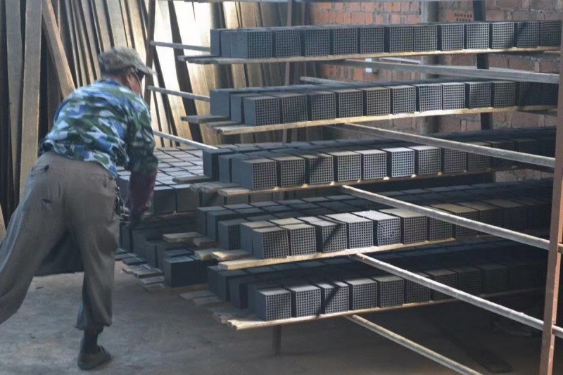 點擊打開原圖 QQ圖片20210323154830