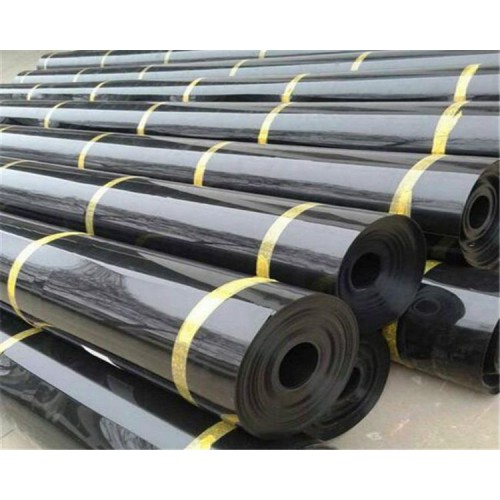 HDPE土工膜生產(chǎn)廠家