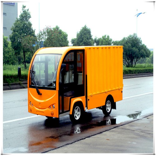 電動送餐車  工廠校園監(jiān)區(qū)監(jiān)獄電動送飯車  學校送餐車