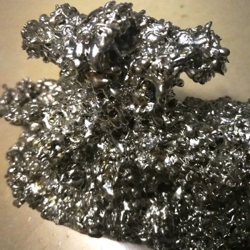 附近廢錫渣回收 清遠(yuǎn)鋁合金回收哪里價(jià)格高 佛岡電纜回收