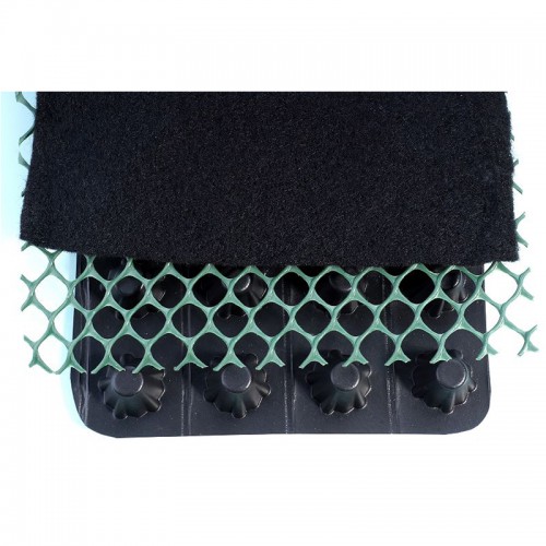 濾水板 濾水板廠家 車庫地下室濾水板