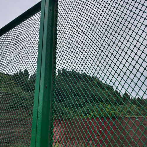 高速公路防拋網 高速防拋網 公路防拋網