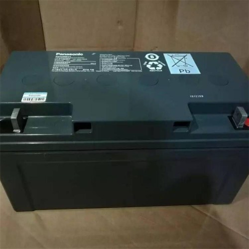 LC-P1265ST直流屏電池12v65ahUPS電源蓄電池