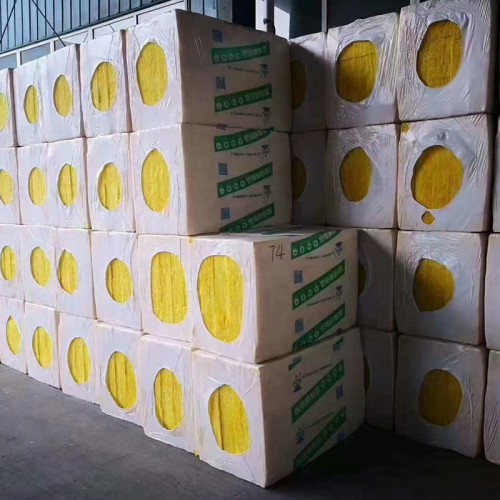 超細玻璃棉板 玻璃纖維保溫板 廠家生產