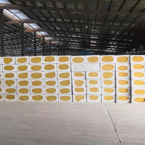 防火巖棉板 保溫巖棉板 品質保證