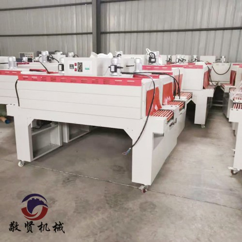 籃球塑封機(jī) 熱封膜機(jī) 源頭廠家供應(yīng)