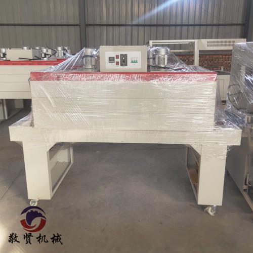 供應(yīng) 踢腳線熱塑機(jī) 噴氣式熱收縮機(jī) 價(jià)格介紹