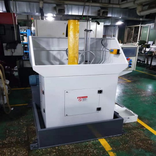 立式拉床花鍵立式拉床廣東江門林宇機械生產(chǎn)銷售