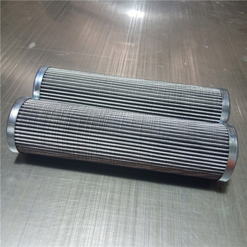 HQ25.300.16Z汽輪機油濾芯過濾機配套玻璃纖維油濾芯