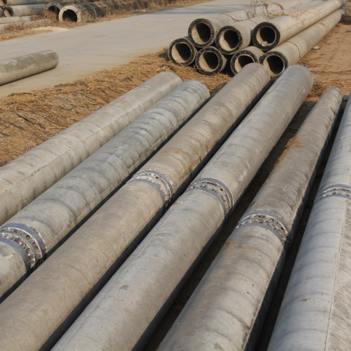 混凝土電桿法蘭組裝桿 混凝土水泥法蘭連接水泥電線桿現(xiàn) 貨生產(chǎn)