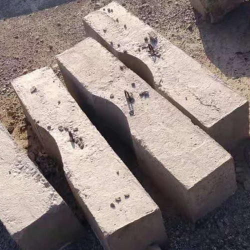 混凝土電桿卡盤 電桿卡盤 混凝土卡盤 水泥卡盤產(chǎn)地供應(yīng)