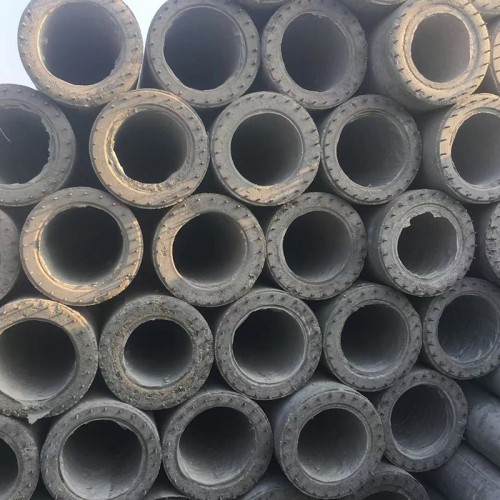 混凝土電桿預(yù)應(yīng)力電桿 水泥電桿預(yù)應(yīng)力電枉混凝土電枉現(xiàn) 貨供應(yīng)