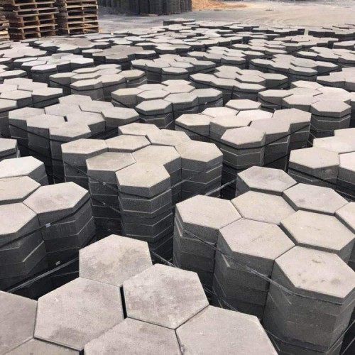 混凝土護坡磚  定制護坡磚各種尺寸 護坡磚護坡磚廠家