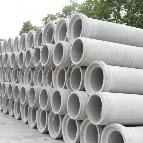 混凝土水泥管 水泥管 混凝土管 混凝土管道 水泥涵管