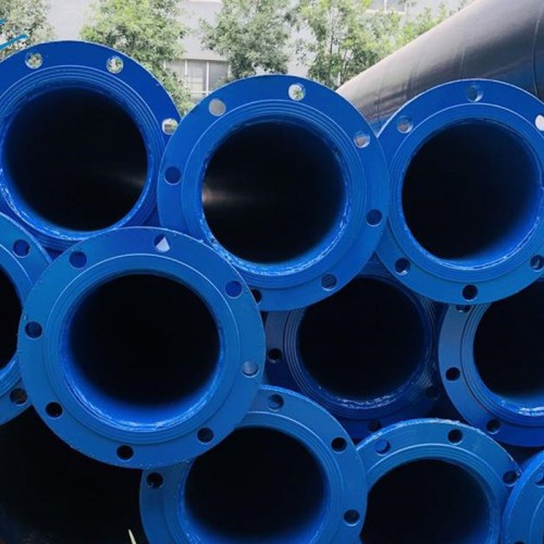 涂塑管 涂塑鋼質管 熱浸塑鋼管  抗老化 品質有保障！