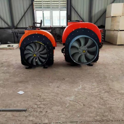 打藥機(jī)廠家