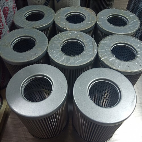 哈氣濾芯HQ25.600.12Z墨哲潤滑油過濾設備供應商