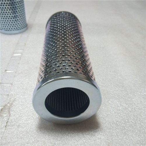 國產進口替代濾芯L2.1100A-004不銹鋼抗燃油濾芯型號