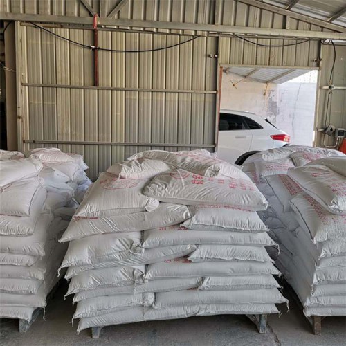 工業化工用碳酸鈣粉