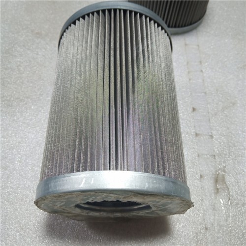 玻璃纖維高壓濾芯供應商HQ25.600.14Z墨哲精密濾芯