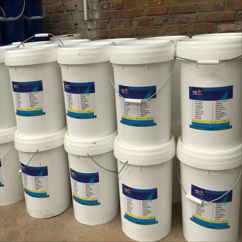 911聚氨酯防水涂料價格表 水性聚氨酯防水涂料