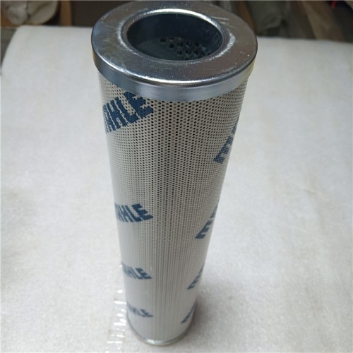 國產非標液壓油凈油機濾芯FRT166汽輪機配套油濾芯