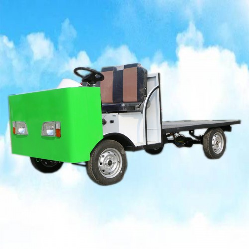 建筑工地拉磚車   加厚型周轉工具車  蔬菜大棚搬運車