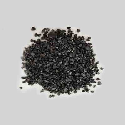 煤質(zhì)顆粒活性炭 顆粒活性炭